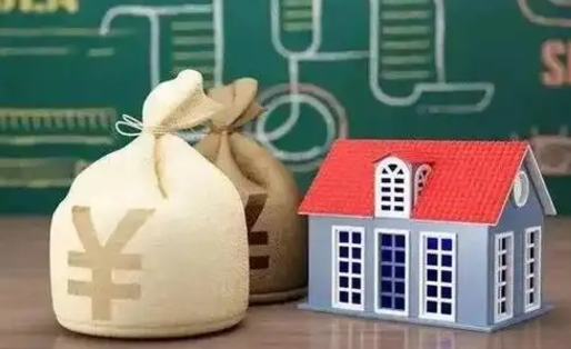平湖找人提取公积金是诈骗吗（平湖找人提取公积金手续费多少）